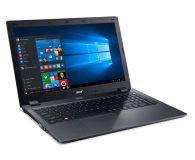 Acer V5-591G i5-6300HQ/8GB/1000/Win10 FHD GTX950M - 328385 - zdjęcie 3